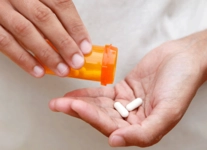 Adet Geciktirici Primolut Kullanımı ve Faydaları Nelerdir?