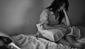 Adet Ağrıları Nasıl Geçer?