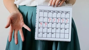 Adet Olacak Gibiyim Ama Olamıyorum Neden?