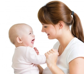 Adet Sancısı Hamilelik Belirtisi Olabilir  mi?