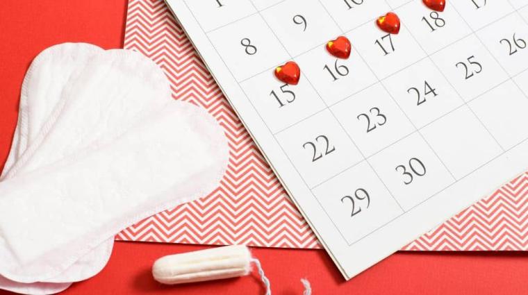 Emzirmeyi Bıraktıktan Sonra Adet Düzensizliği Neden Olur?