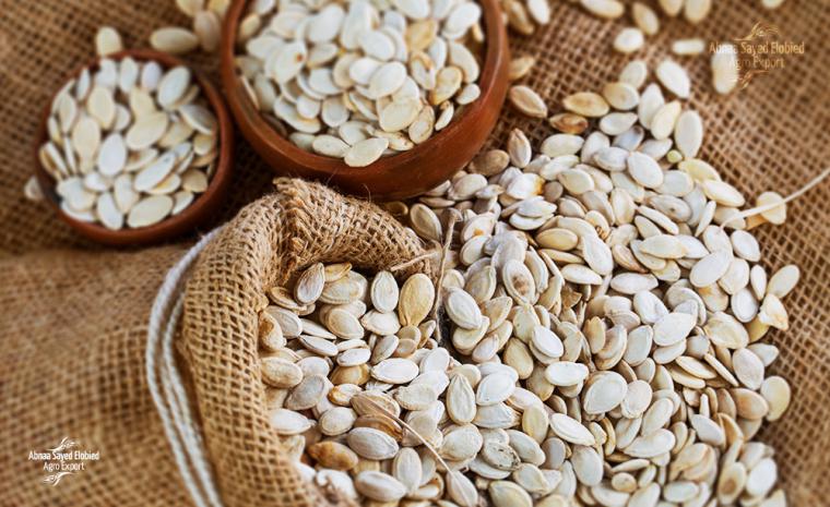 Kabak Çekirdeği Adet Söktürür mü?