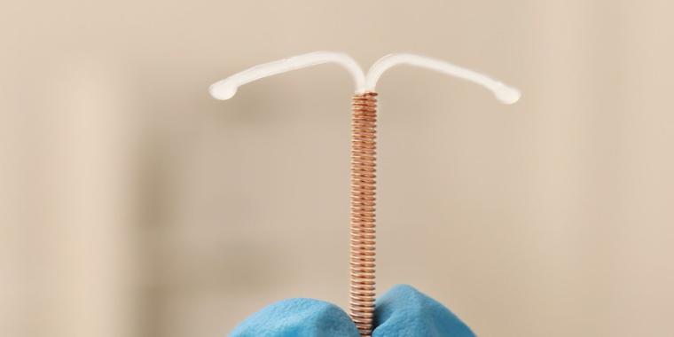 Spiral Varken Adet Geciktirici Hap Kullanılır mı?